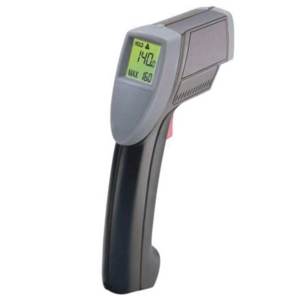 ST红外测温仪
