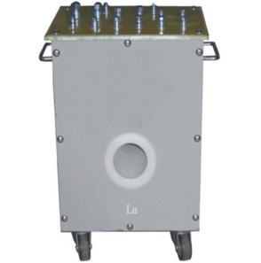 精密电流互感器