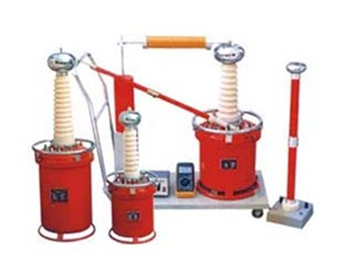 充气变压器图片